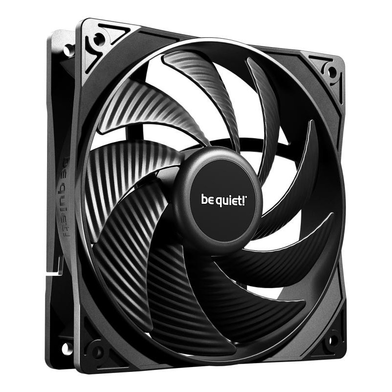 be quiet ventilateur pure wings 3 120mm pwm high speed black.jpg be quiet ventilateur pure wings 3 120mm pwm high speed black.jpg