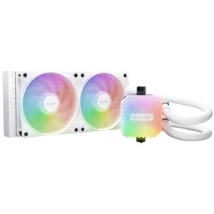 be quiet watercooling aio light loop 240mm white.jpg