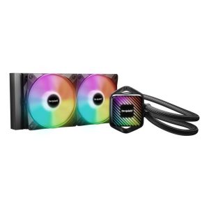 be quiet watercooling aio pure loop 3 lx 240mm black.jpg