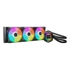 be quiet watercooling aio pure loop 3 lx 360mm black.jpg