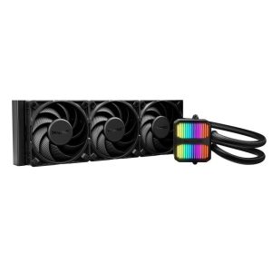 be quiet watercooling aio silent loop 3 360mm black.jpg