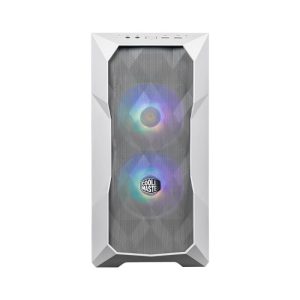 cooler master masterbox td300 mesh tour micro atx.jpg