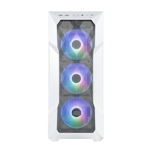 cooler master td500 mesh white.jpg