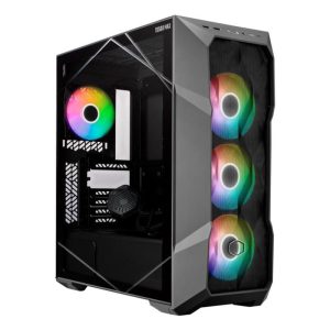 coolermaster td500 max.jpg