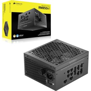 corsair 2025 rmx shift series 850 watt atx fully modular cybenetics gold power s.jpg