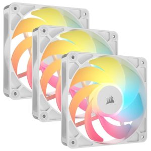 corsair rs120 r argb white 120mm argb fan triple pack.jpg