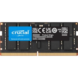 crucial 32g 1x32g ddr5 6400 cl52.jpg