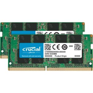 crucial 32g 2x16g ddr4 3200.jpg