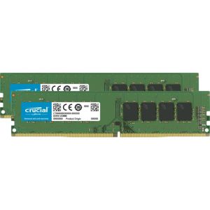 crucial 32g 2x16g ddr4 3200 ct2k16g4dfra32a.jpg