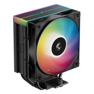 deepcool ag400 bk argb v2.jpg
