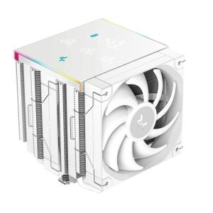 deepcool ak620 digital pro white.jpg