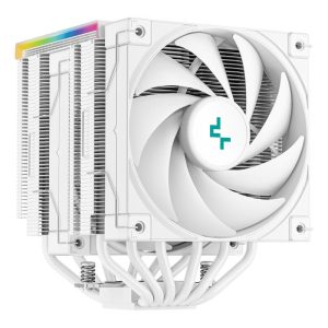 deepcool ak620 digital white.jpg