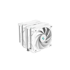 deepcool ak620 white.jpg