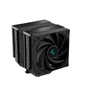 deepcool ak620 zero dark.jpg