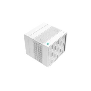 deepcool assassin iv white.jpg