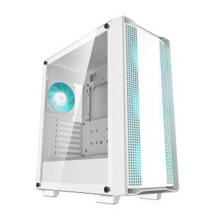 deepcool cc560 white v2.jpg