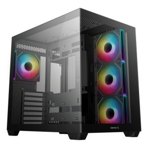 deepcool cg530 4f.jpg