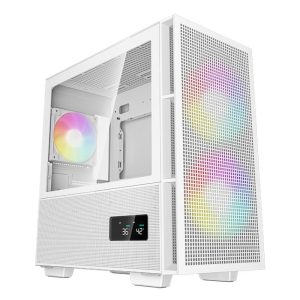 deepcool ch360 digital white.jpg