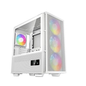 deepcool ch560 digital white.jpg