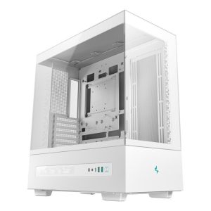 deepcool ch690 digital white.jpg