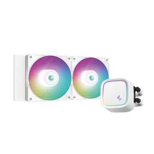 deepcool le520 white.jpg