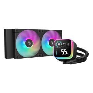deepcool lq240.jpg