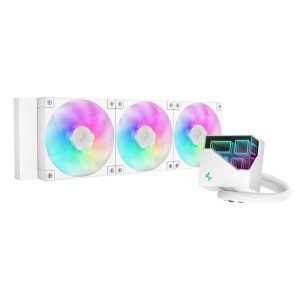 deepcool lt360 wh argb.jpg