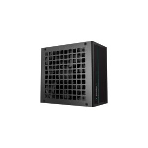 deepcool pf700 80 plus standard.jpg