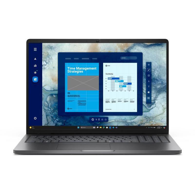 dell pro 16 dc16250 h34wg.jpg dell pro 16 dc16250 h34wg.jpg