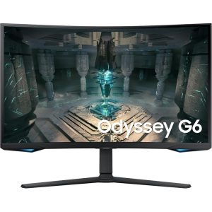 ecran 27 samsung noir ls27bg650euxen gaming odyssey g6.jpg