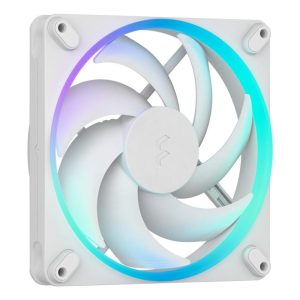fractal momentum 14 rgb white.jpg
