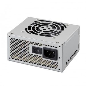 fsp fortron alimentation 350w fsp350 50sac.jpg