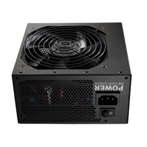 fsp fortron alimentation 600w fsp hd k pro600.jpg