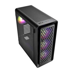fsp fortron boitier cut593p prenium black e atx.jpg