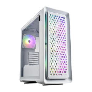 fsp fortron boitier cut593p prenium white e atx.jpg