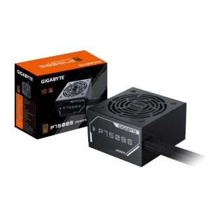 gigabyte 750w gp p750bs 80 bronze.jpg