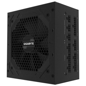 gigabyte 850w 80 gold full modulaire.jpg