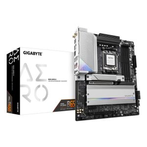 gigabyte b650 aero g.jpg