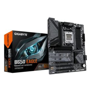 gigabyte b650 eagle.jpg