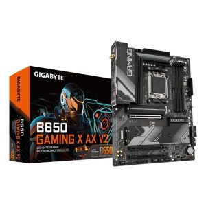 gigabyte b650 gaming x ax v2.jpg