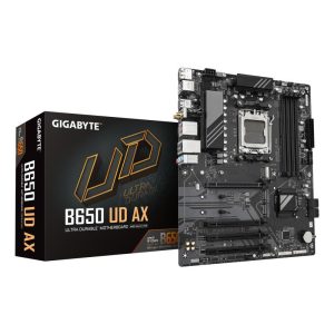 gigabyte b650 ud ax y1.jpg