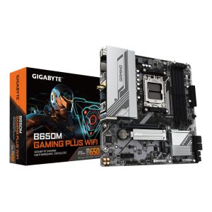 gigabyte b650m gaming plus wf.jpg