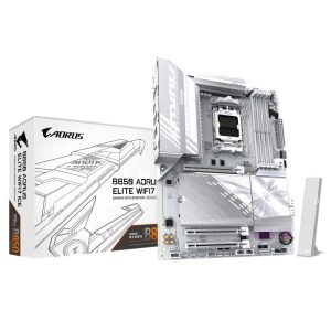 gigabyte b850 a elite wf7 ice.jpg