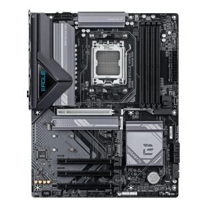 gigabyte b850 eagle wifi6e.jpg