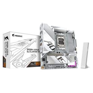 gigabyte b850m a elt wf6e ice.jpg