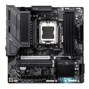 gigabyte b850m gaming x wf6e.jpg