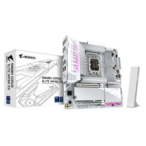 gigabyte b860m aorus elite wf6e ice.jpg