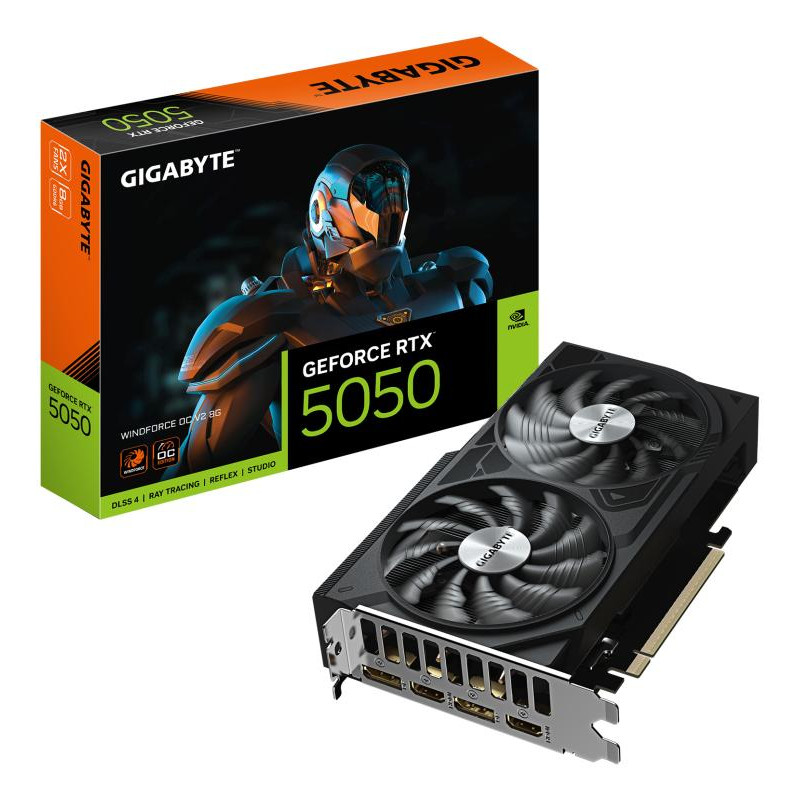 gigabyte rtx 5050wf2ocv2 8gd.jpg gigabyte rtx 5050wf2ocv2 8gd.jpg