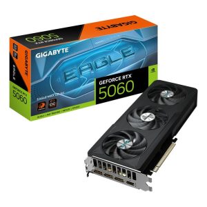 gigabyte rtx 5060 eagle max oc 8gd.jpg