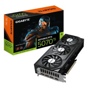 gigabyte rtx 5070 wf3ocv2 16gd.jpg